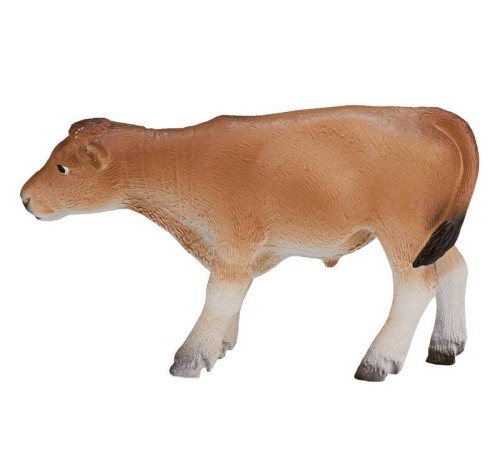 Фигурка KONIK Джерсейский телёнок