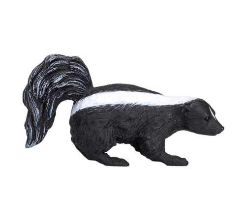 Фигурка KONIK Скунс