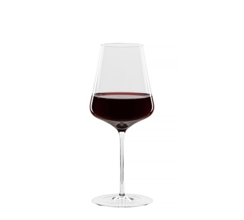 Набор Бокалов для вина Sophienwald Phoenix Bordeaux 2шт.