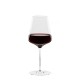 Набор Бокалов для вина Sophienwald Phoenix Bordeaux 2шт.