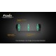 Аккумулятор Fenix для RC40 7800 mAh, ARB-L3-15600