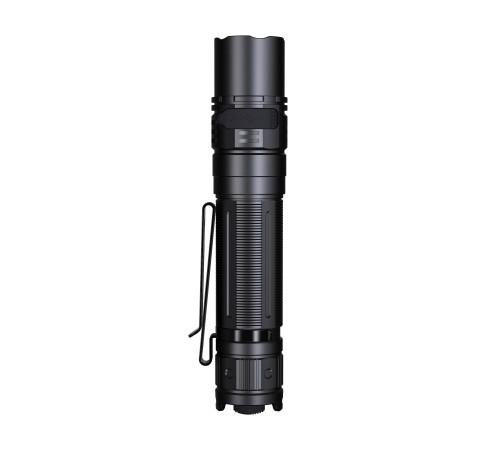 Тактический фонарь Fenix PD36R V2 1700 Lumen