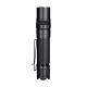 Тактический фонарь Fenix PD36R V2 1700 Lumen