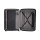 Чемодан VICTORINOX Spectra™ 3.0 Exp. Large Case, темно-зеленый, поликарбонат Sorplas™, 51x32x75 см,