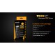 Фонарь Fenix TK35UE (2015) Cree XHP-50, TK35XHP50