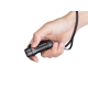 Фонарь Fenix E18R V2.0, E18RV20