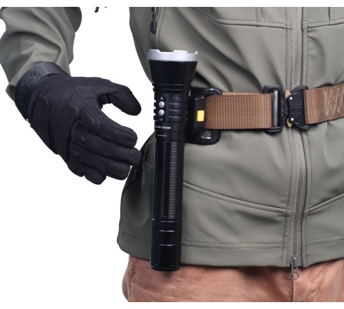 Фонарь Fenix TK65R Cree XHP70 LED