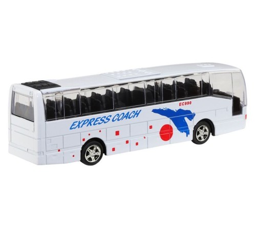 Автобус 