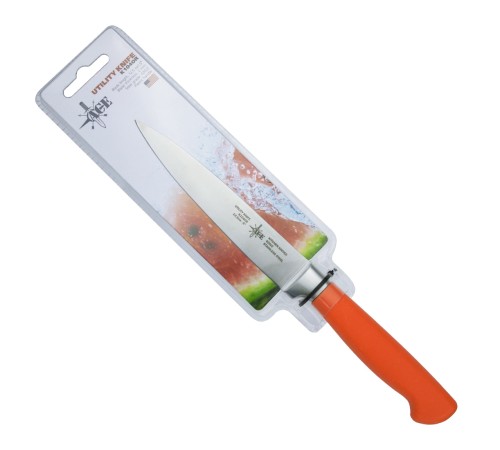 Нож кухонный ACE K104OR Utility knife