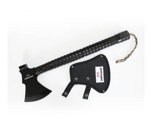 Многофункциональный топор Adimanti AXE-003
