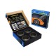 Комплект шины CaDA Goodyear 1/8