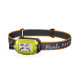 Налобный фонарь Fenix WH23R
