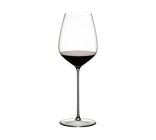 Бокал Riedel Max Cabernet