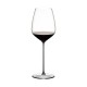 Бокал Riedel Max Cabernet