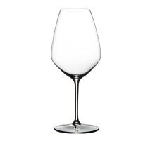 Бокалы для красного вина Riedel Extreme Shiraz 2 шт.