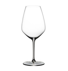 Бокалы для красного вина Riedel Extreme Shiraz 2 шт.