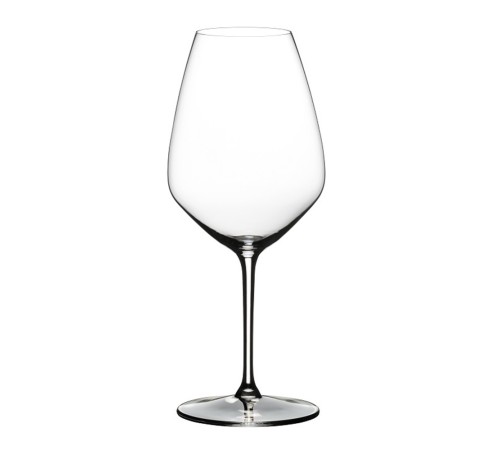 Бокалы для красного вина Riedel Extreme Shiraz 2 шт.