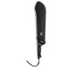 Мачете Gerber Outdoor Gator Machete Bolo, чехол из нейлона, блистер, 31-002076