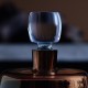 Декантер для виски Lsa International Whisky Club