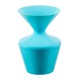 Плевательница Spitoon для дегустаций вина Sophienwald Sputnic Turquoise