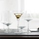Бокалы для вермута Spiegelau Willsberger Martini 4 шт.