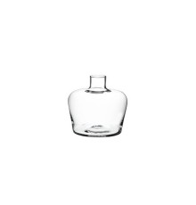 Декантер для вина Riedel Margaux