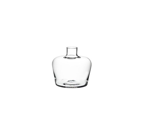 Декантер для вина Riedel Margaux