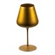 Бокалы для вина Sophienwald Golden Line Bourgogne 6 шт.