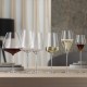 Бокалы для дижестива Spiegelau Definition Digestif 6 шт.