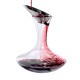 Аэратор для вина на бокал или декантер L'Atelier du Vin Developer Universel