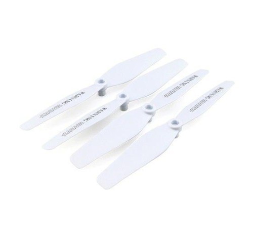 Лопасти для квадрокоптера Syma X14W