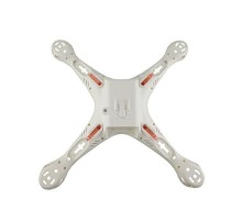 Корпус для квадрокоптера Syma X8PRO