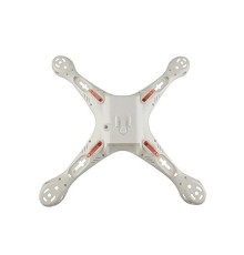 Корпус для квадрокоптера Syma X8PRO