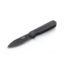 Складной нож Firebird by Ganzo FH922PT-BK D2 Steel,Black