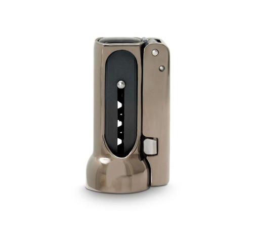 Штопор Pulltex Brucart Graphite