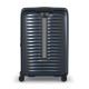 Чемодан VICTORINOX Airox, синий, 100% поликарбонат Makrolon, 50x32x75 см, 98 л