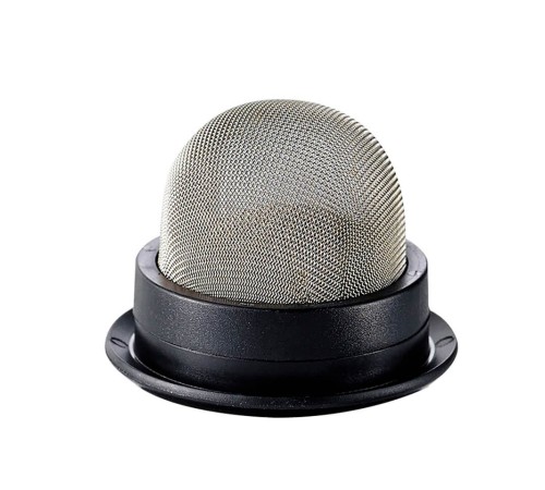 Аэратор для красного вина Vinturi Red Wine Aerator