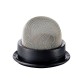 Аэратор для красного вина Vinturi Red Wine Aerator