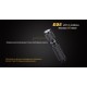 Фонарь Fenix E05 (2014 Edition) Cree XP-E2 R3 LED, синий