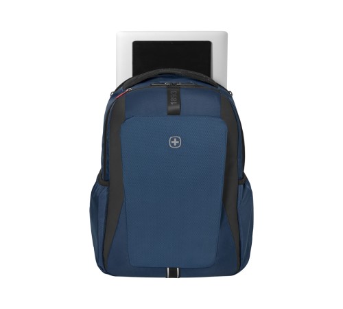 Рюкзак WENGER XE Professional 15.6