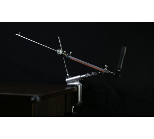 Точильный станок Ganzo Razor Pro, GRP