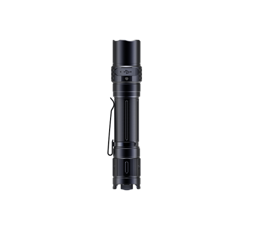 Фонарь  Fenix PD35R EDC/Tactical, 1700 Lumen