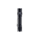 Фонарь  Fenix PD35R EDC/Tactical, 1700 Lumen