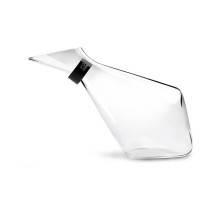 Декантер для вина Peugeot Reseda