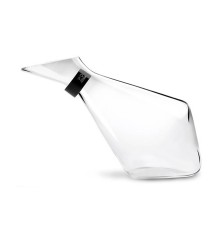 Декантер для вина Peugeot Reseda