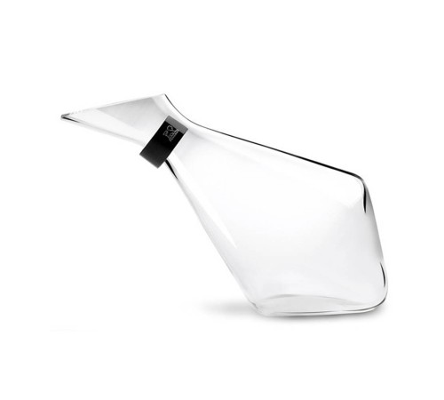 Декантер для вина Peugeot Reseda