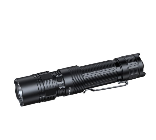 Фонарь Fenix тактический PD36R ACE 3000 люмен