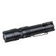 Фонарь Fenix тактический PD36R ACE 3000 люмен