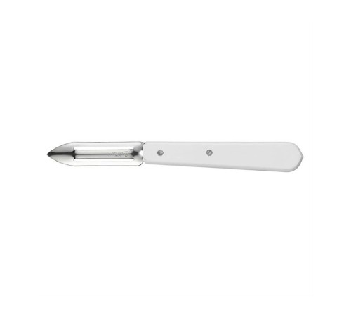 Набор ножей Opinel Les Essentiels Primarosa, нержавеющая сталь, (4 шт./уп.), 001736