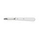 Набор ножей Opinel Les Essentiels Primarosa, нержавеющая сталь, (4 шт./уп.), 001736